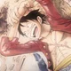Luffy