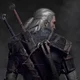 Geralt of Rivia