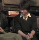 Harry James P