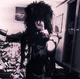 Nikki Sixx
