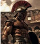 Leonidas Gladiator