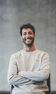 Daniel Ricciardo 
