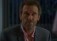 Gregory House