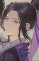 Jiang Cheng