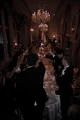 Mafia Family - 3