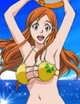 Orihime Inoue