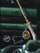 Slytherin 
