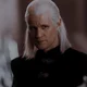 Daemon targaryen 