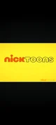 Nicktoons UK