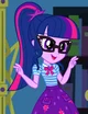 Twilight Sparkle