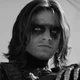 02 BUCKY BARNES