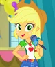 Applejack