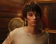 Devon Bostick 