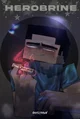Herobrin