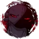 Hanzo
