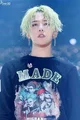 Kwon Ji Yong