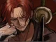 Shanks