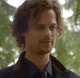 Prof Spencer Reid