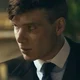 1-Thomas Shelby