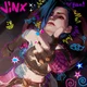 Jinx