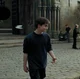 Harry James P