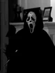 Scream