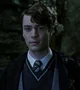 Tom Marvolo Riddle