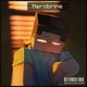 Herobrin