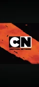 Cartoon Network LA