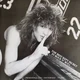 Jon Bon jovi