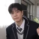 Seungmin 