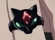 OmegaverseMiraculous