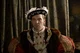 Henry VIII 