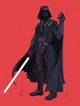 Darth Vader