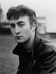 John Lennon