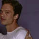 Sebastian Stan