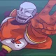 Undertale Papyrus