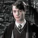 Tom Riddle