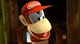 Diddy Kong