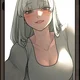 Insane Stalker