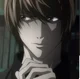Light Yagami