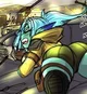 Goblin Sniper