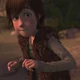 HTTYD-Hiccup Haddock