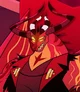 satan helluva boss