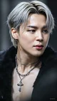 Jimin