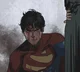 Jon Kent