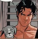 Dick Grayson