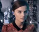 Clara Oswald 