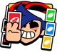 Uno Match