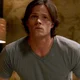 Sam Winchester 